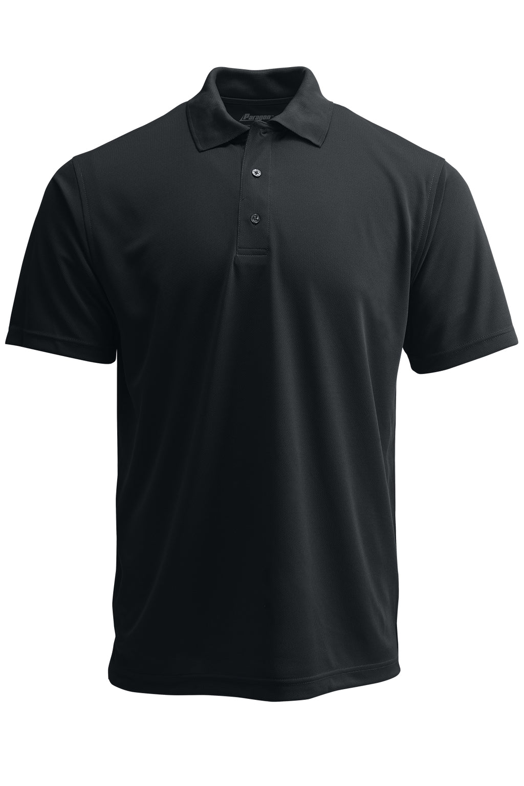 Paragon 100 Uni Mini Mesh