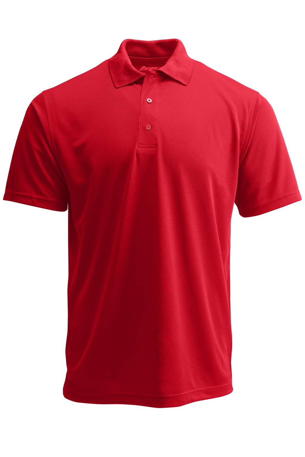 Paragon 100 Uni Mini Mesh