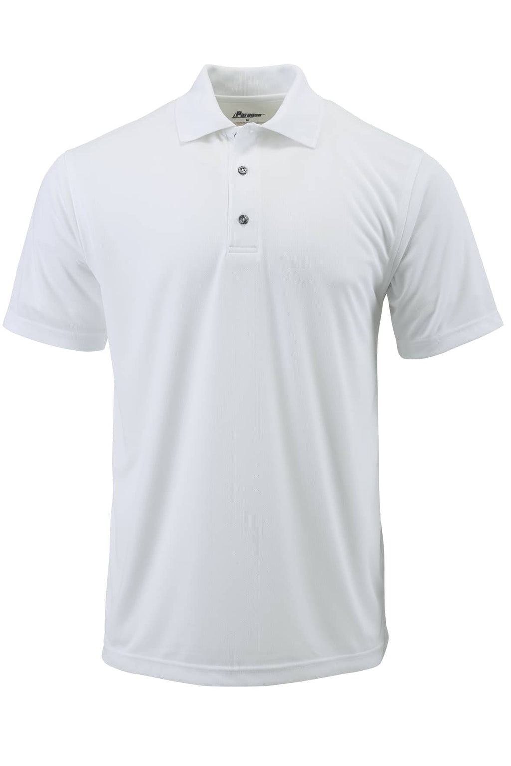 Paragon 100 Uni Mini Mesh