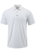 Paragon 100 Uni Mini Mesh