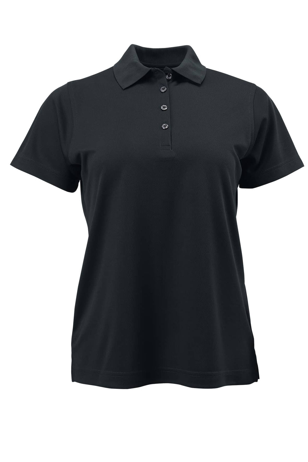 Paragon 104 Ladys Mini Mesh