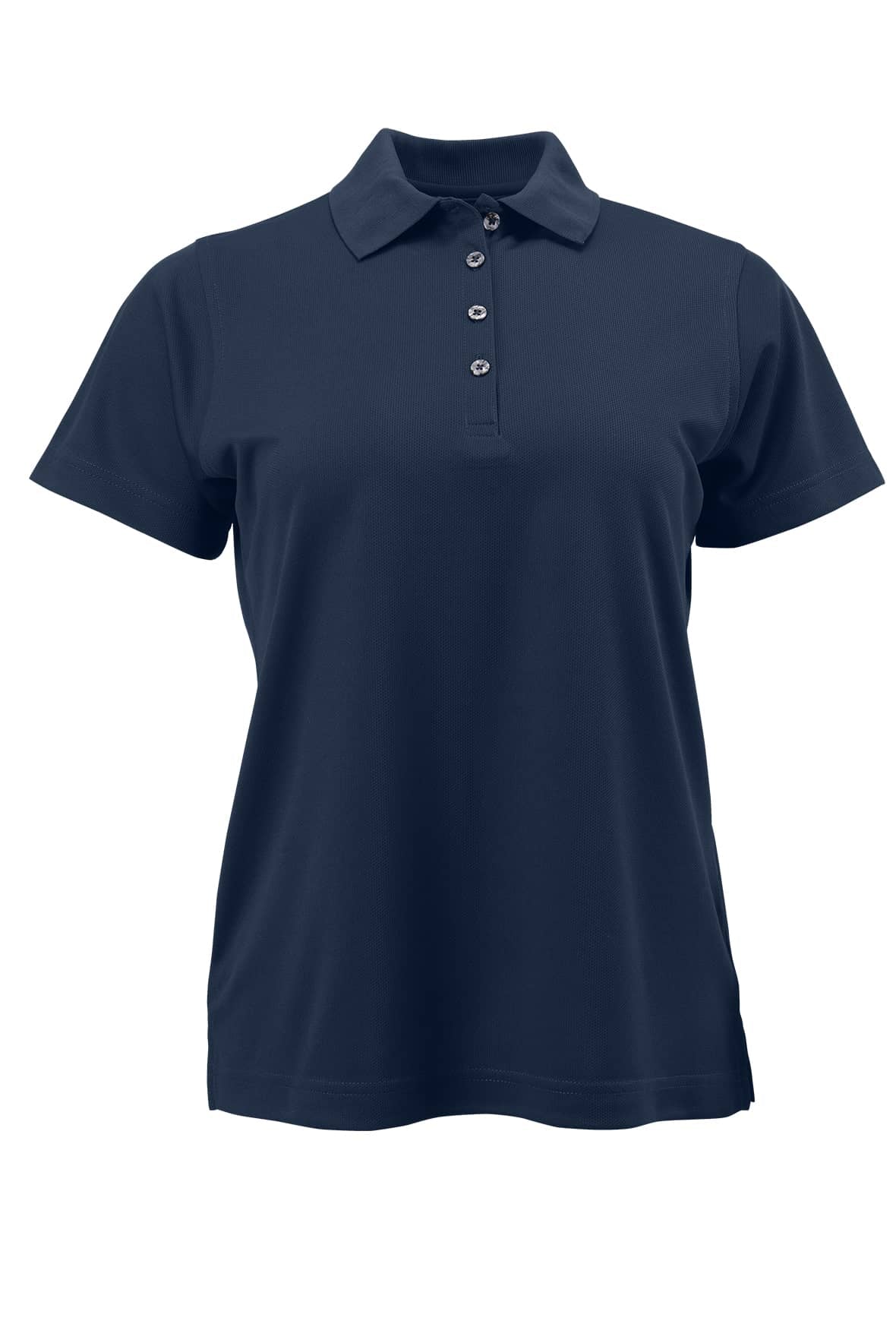 Paragon 104 Ladys Mini Mesh