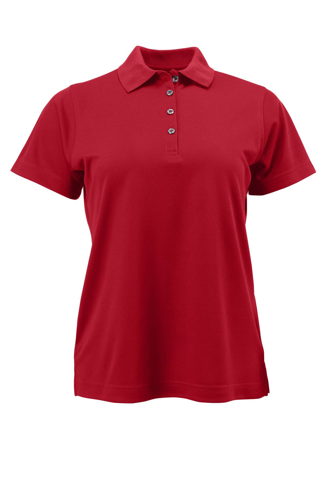 Paragon 104 Ladys Mini Mesh