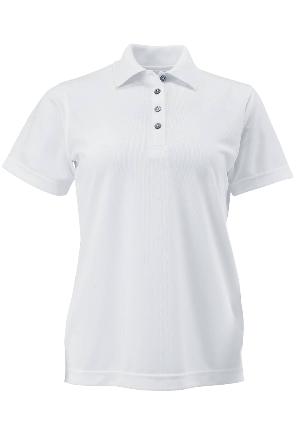 Paragon 104 Ladys Mini Mesh