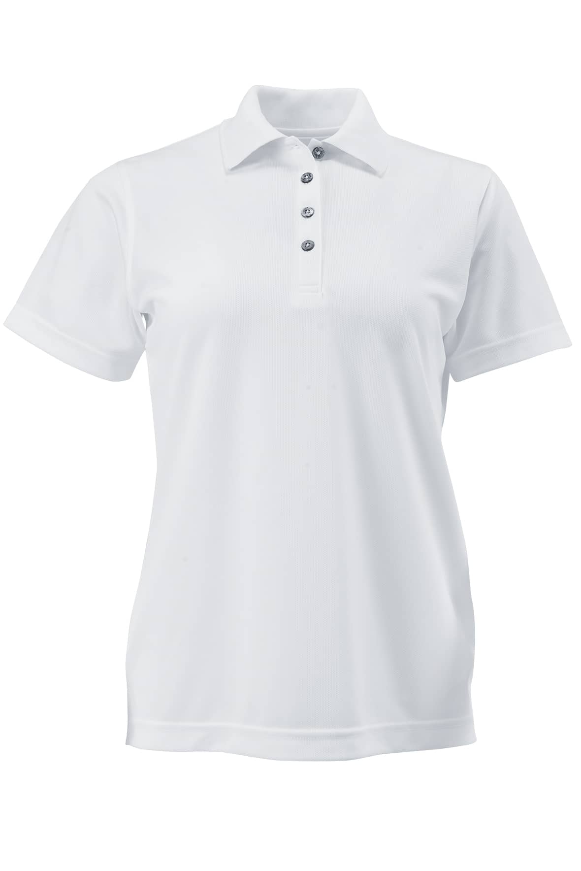 Paragon 104 Ladys Mini Mesh