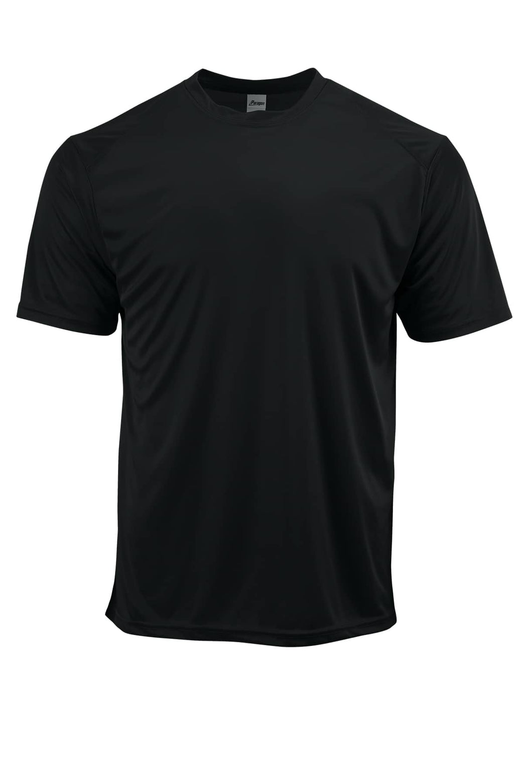 Paragon 200 Uni Islander