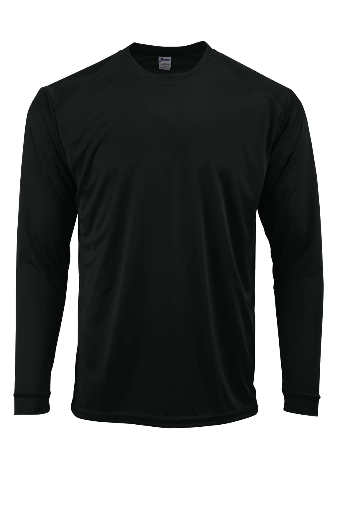 Paragon 210 Uni No Hooded Long