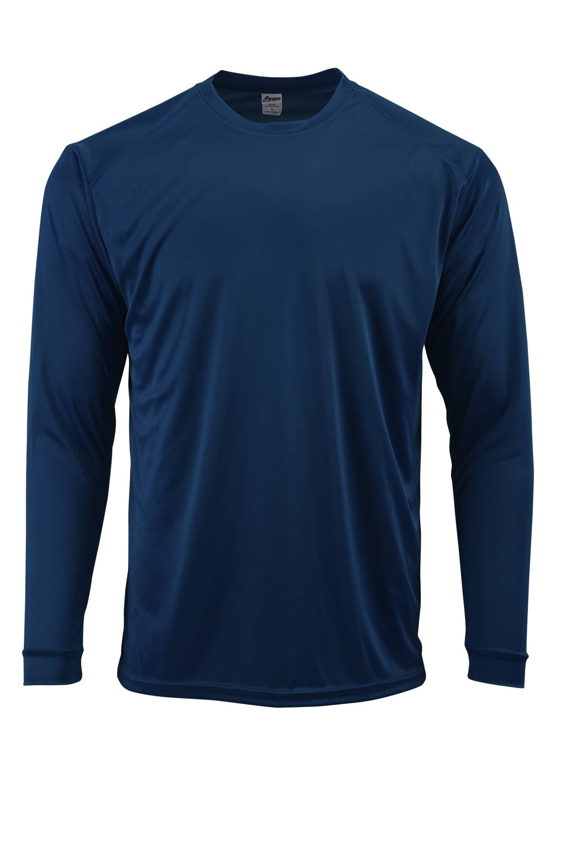 Paragon 210 Uni No Hooded Long