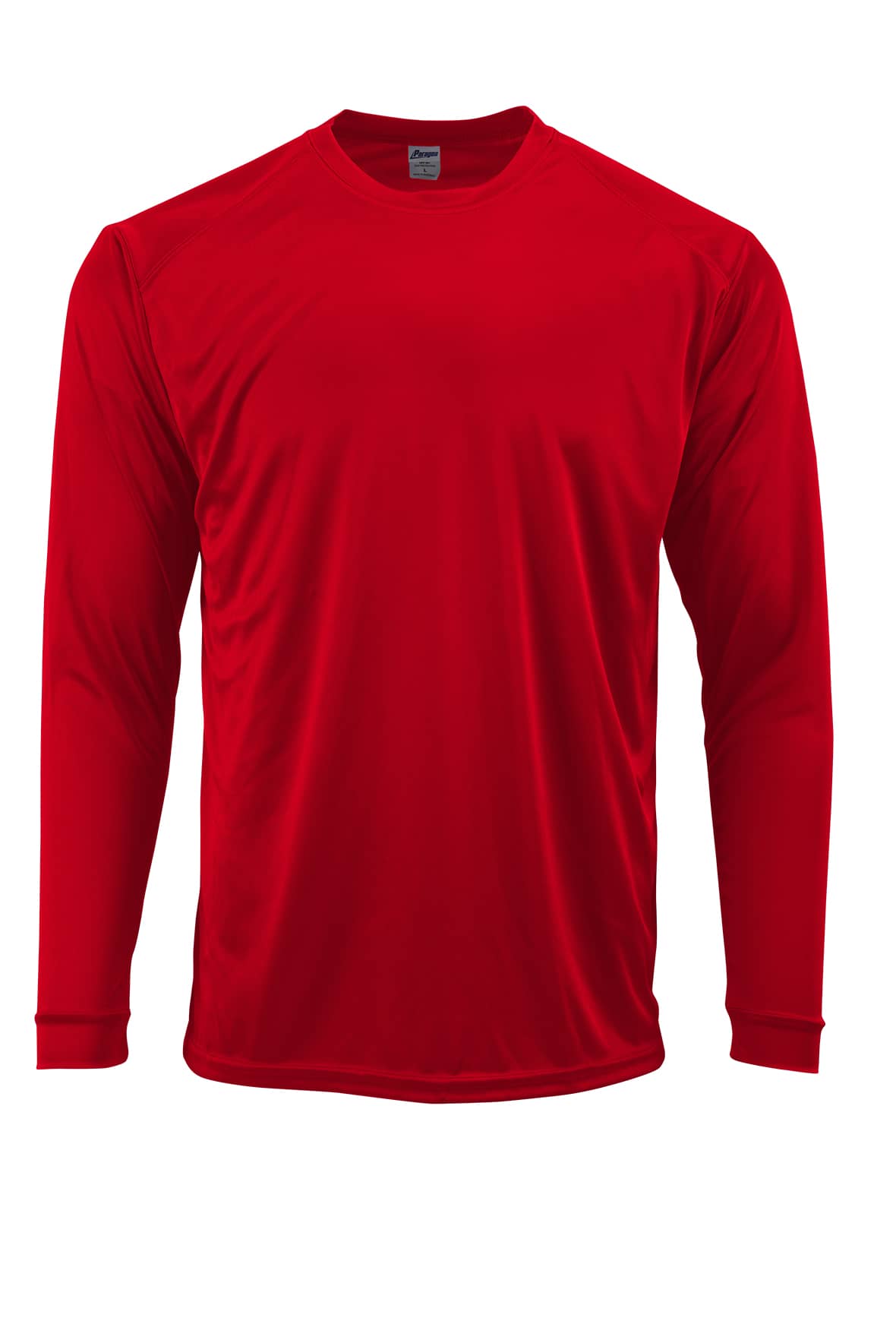 Paragon 210 Uni No Hooded Long