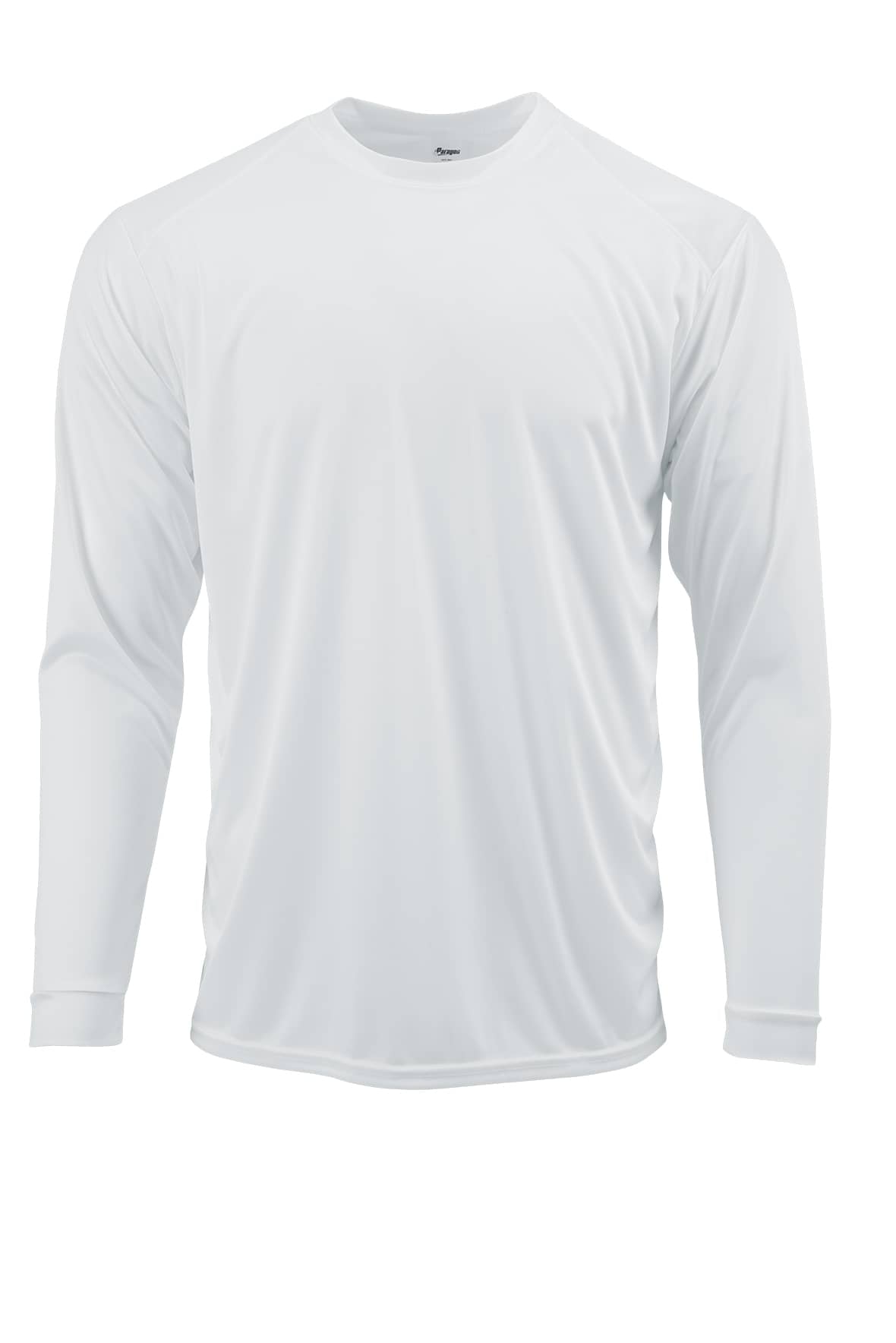 Paragon 210 Uni No Hooded Long