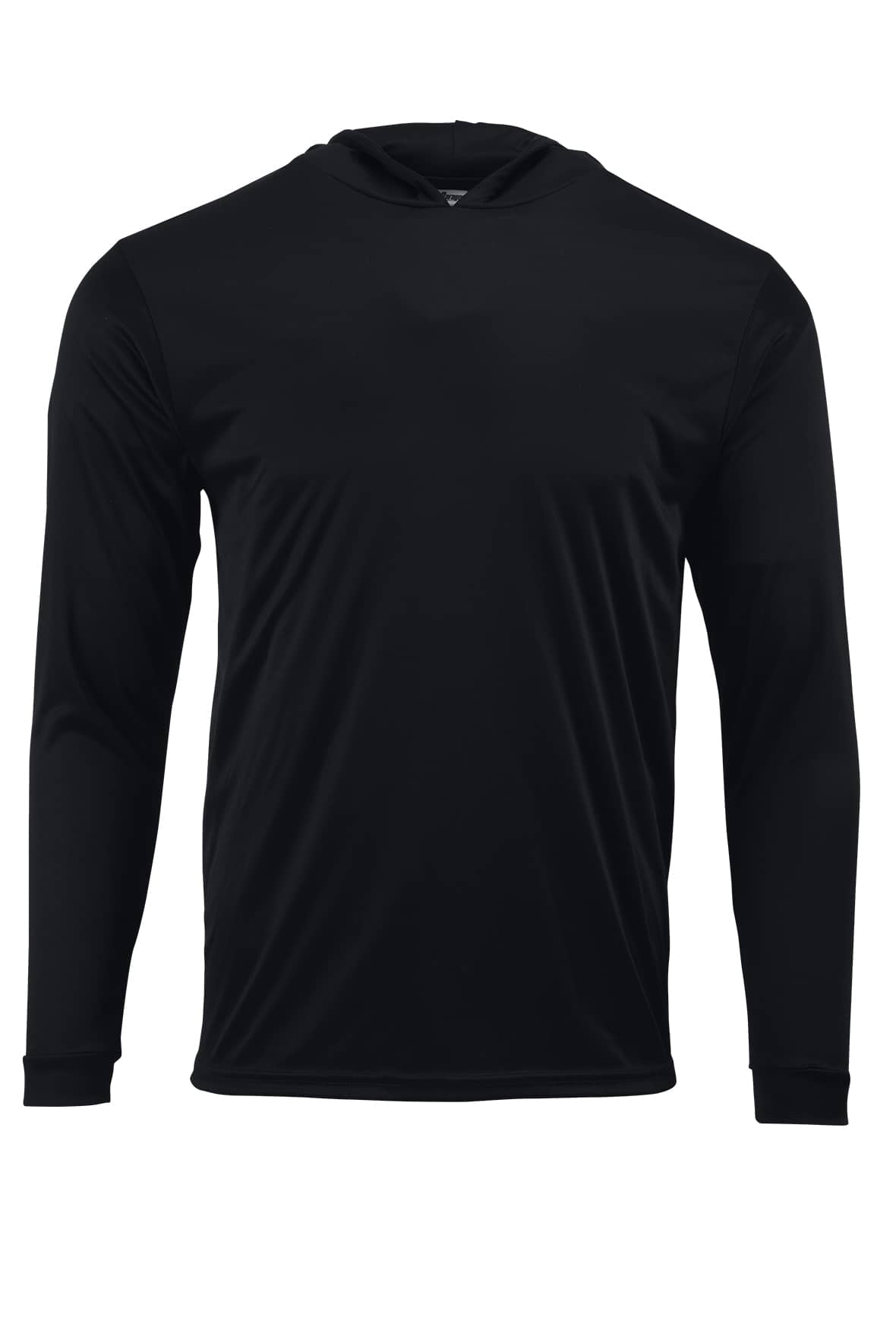 Paragon 220 Uni Hooded Long