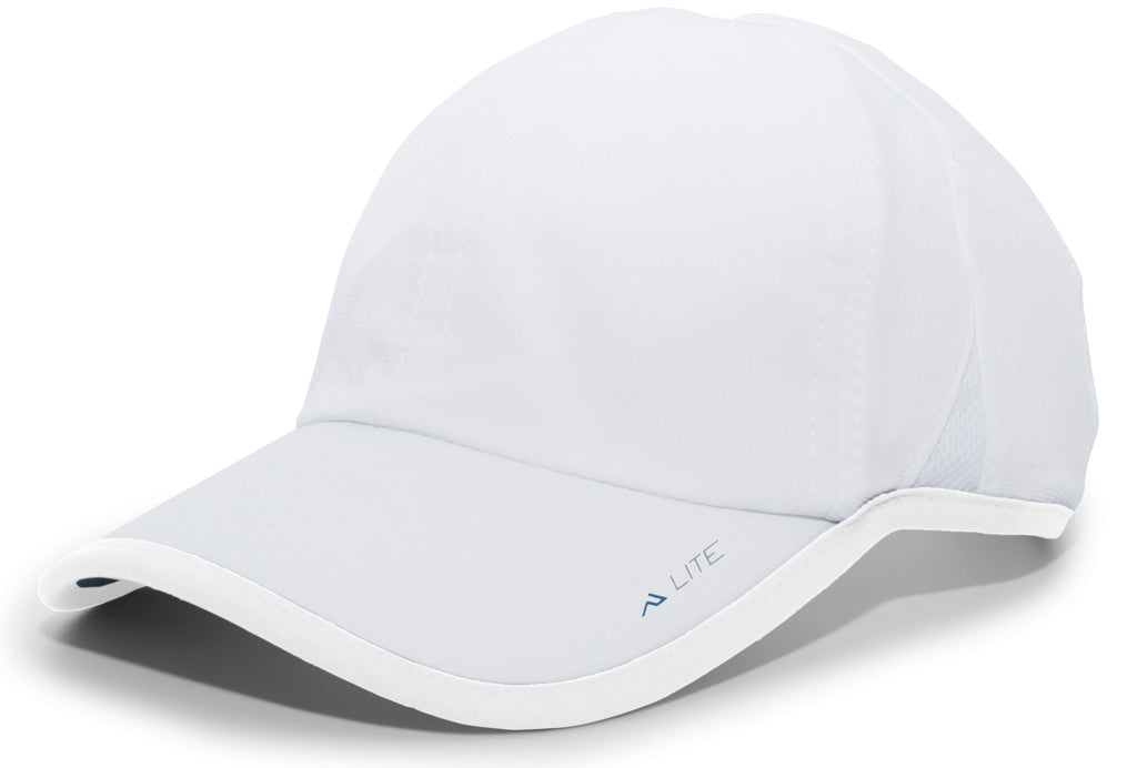 AUG Sport Cap 410