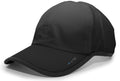 AUG Sport Cap 410