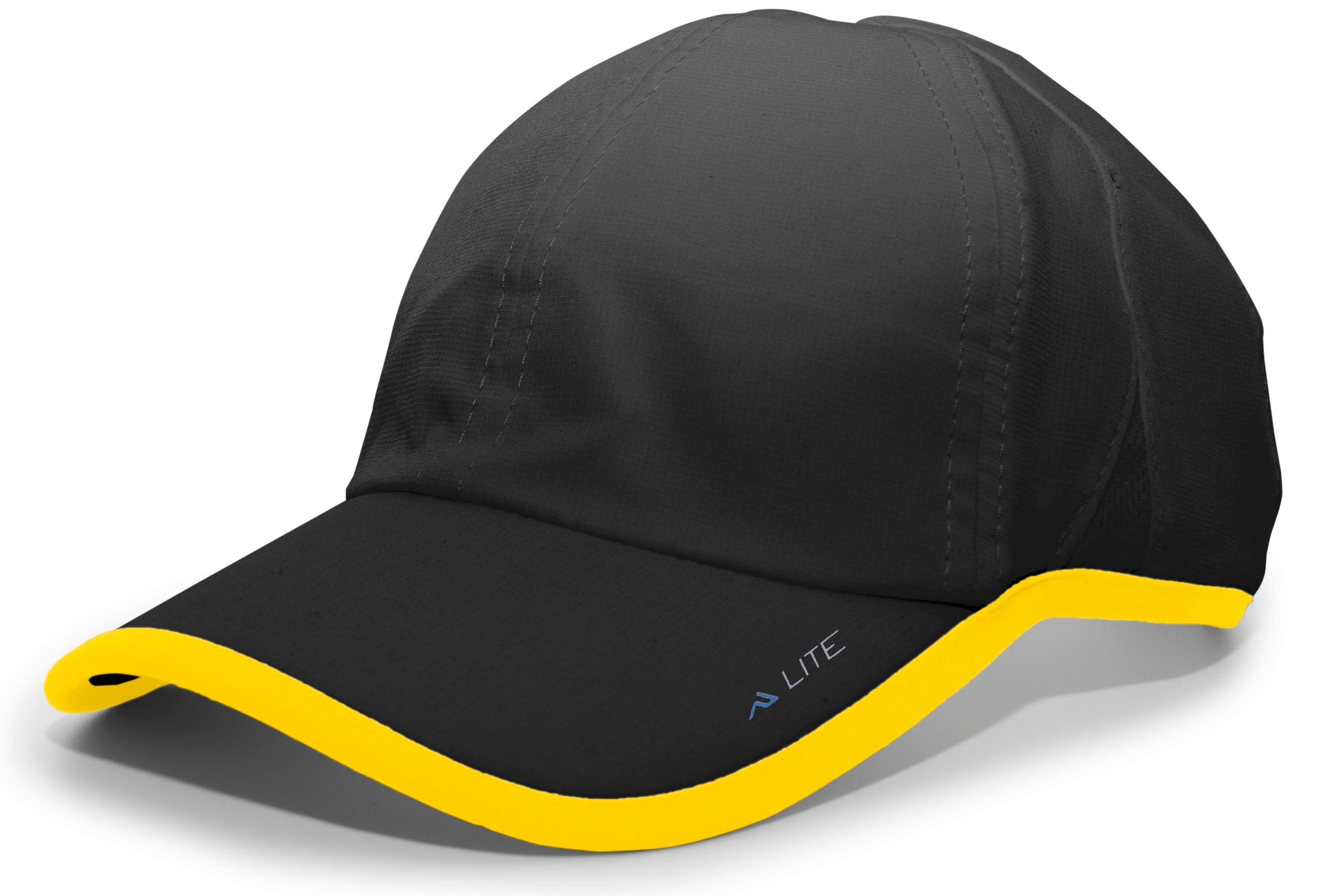 AUG Sport Cap 410