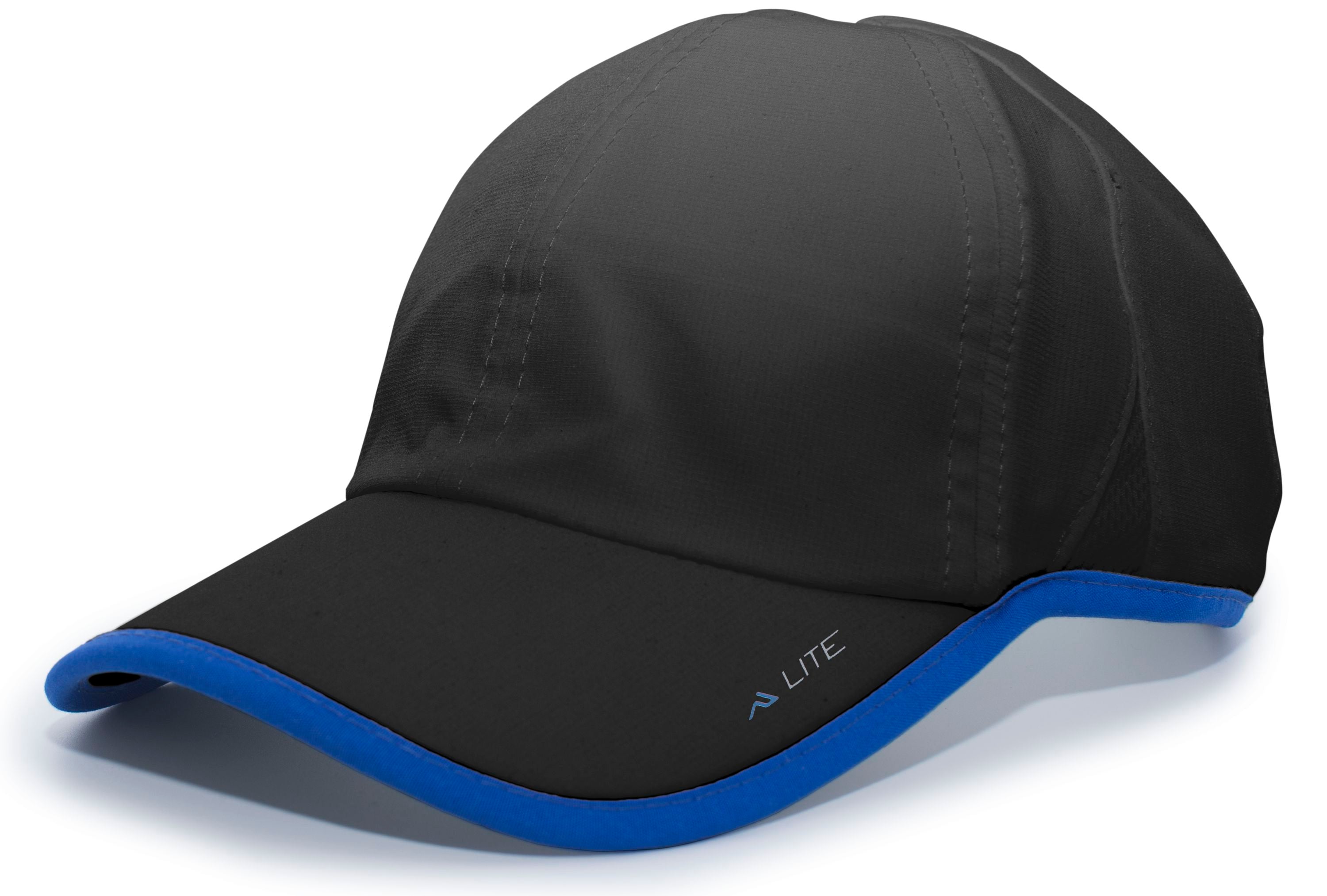 AUG Sport Cap 410