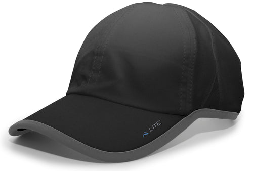 AUG Sport Cap 410