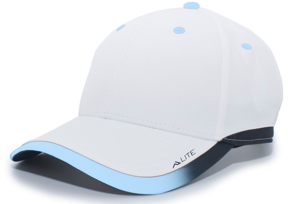 AUG Sport Cap 416