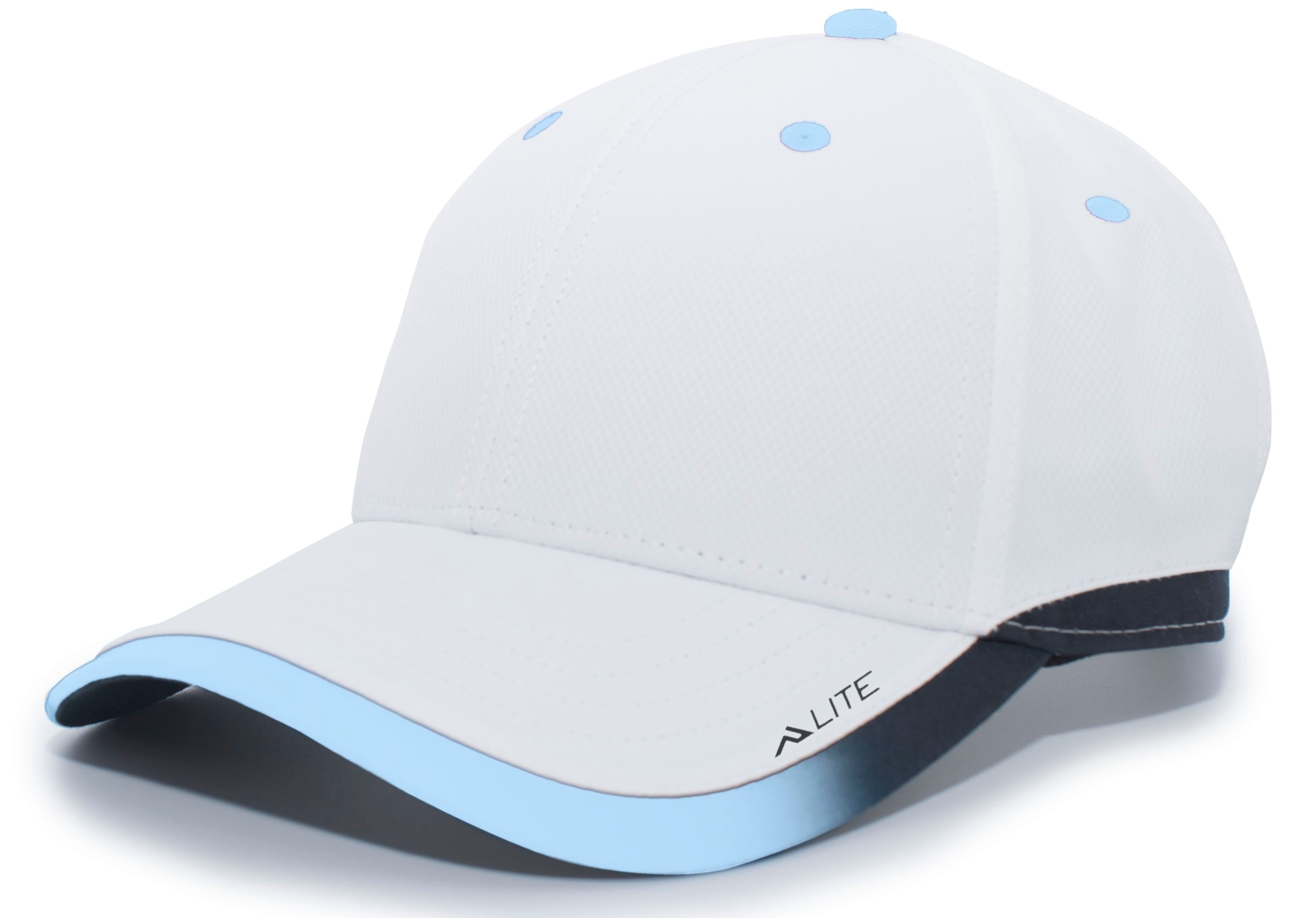 AUG Sport Cap 416