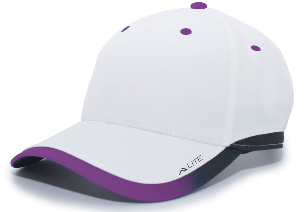 AUG Sport Cap 416