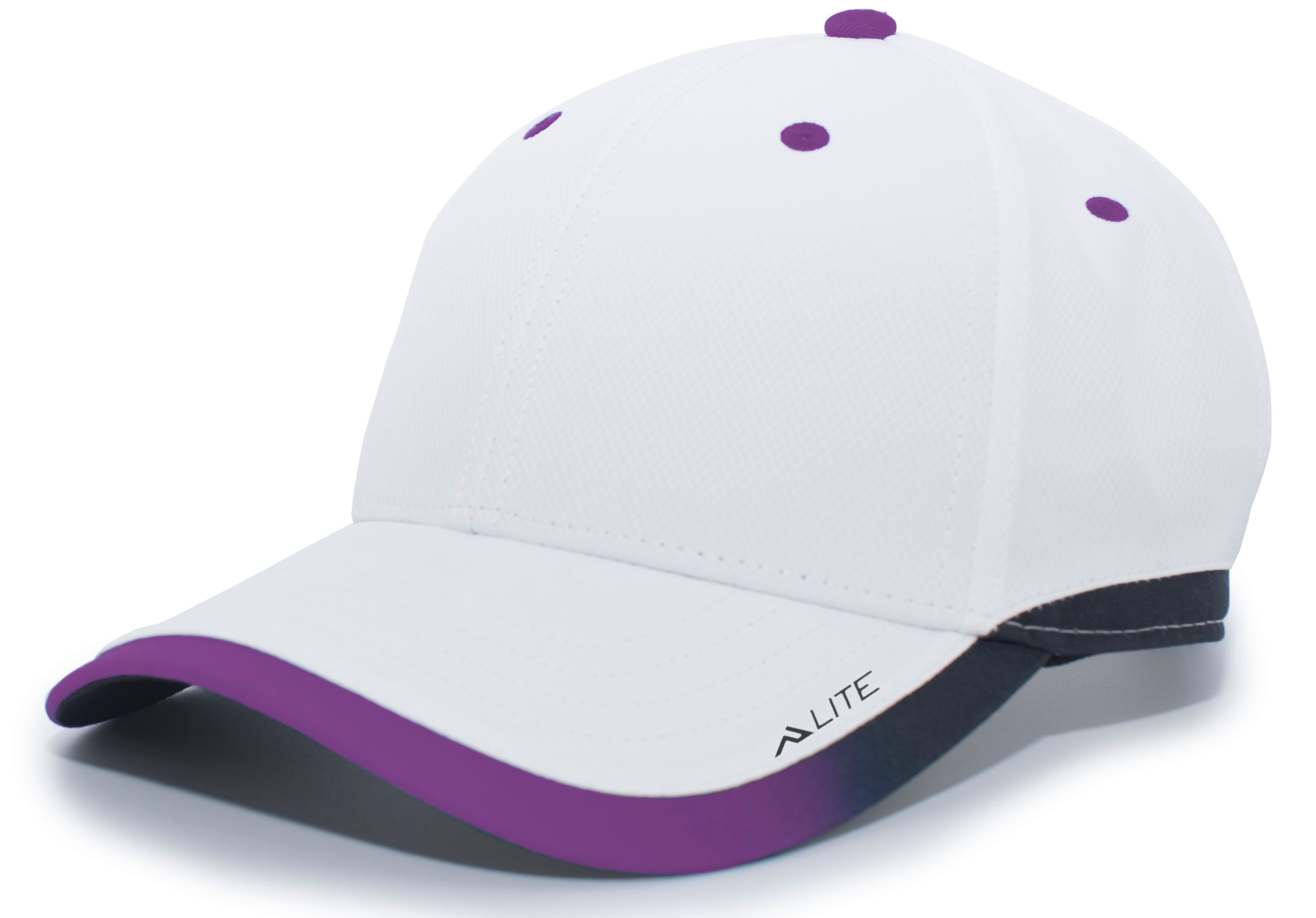 AUG Sport Cap 416