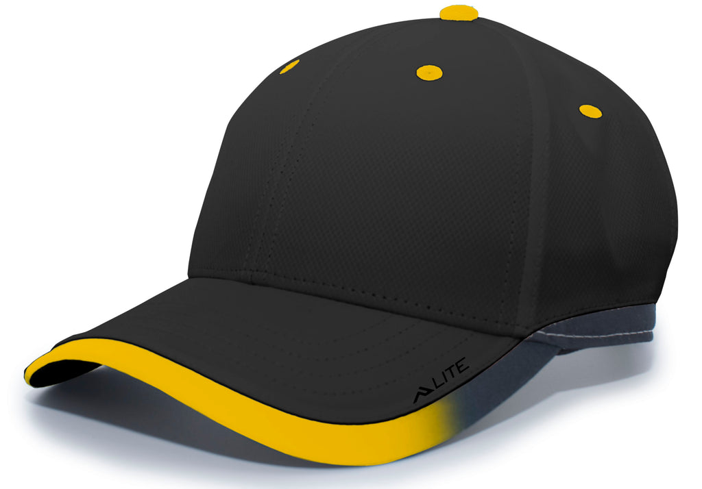 AUG Sport Cap 416