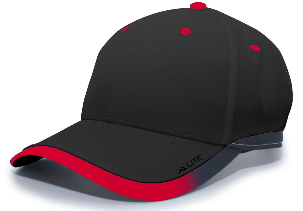 AUG Sport Cap 416