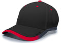 AUG Sport Cap 416