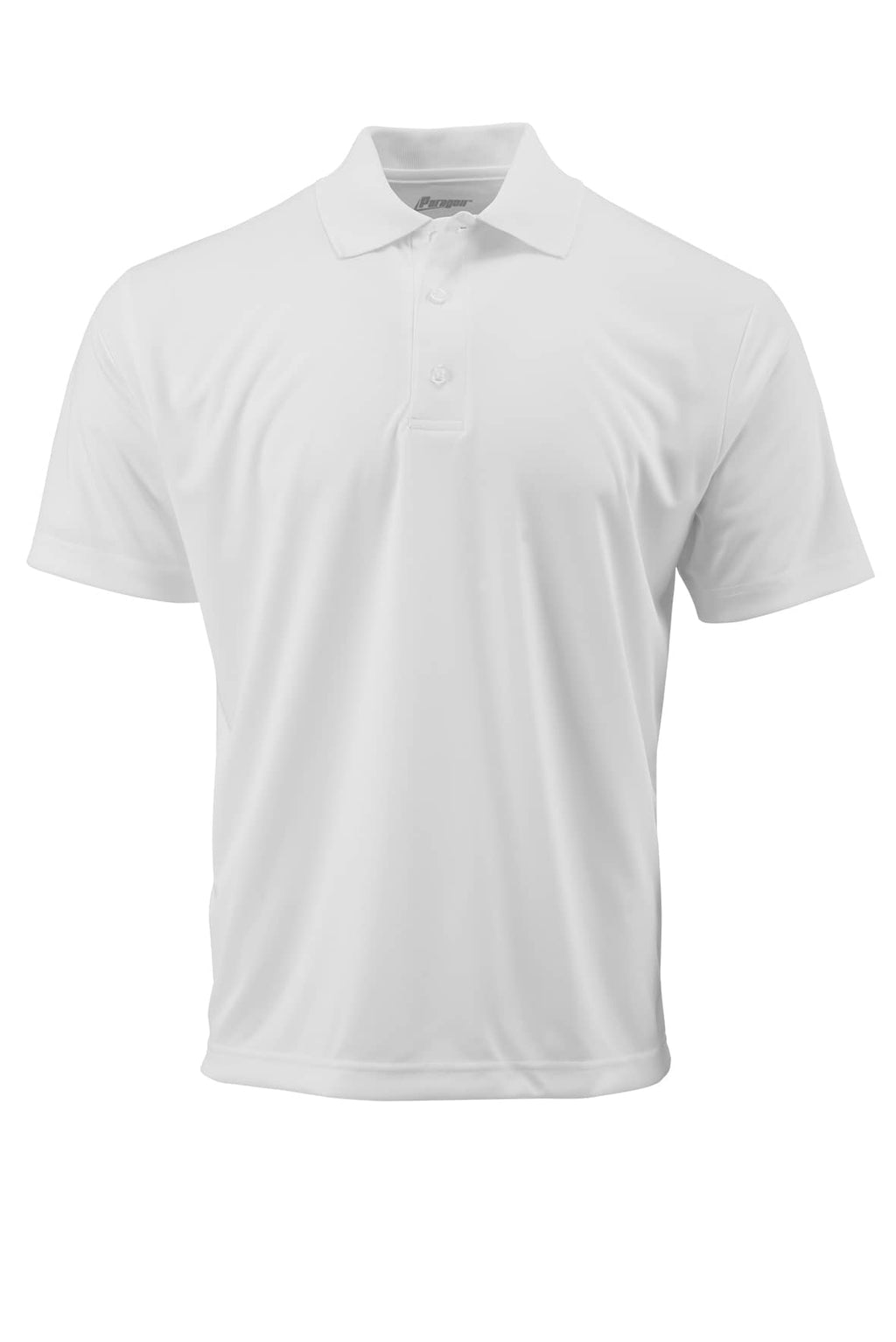 Paragon 500 Uni Mini Mesh