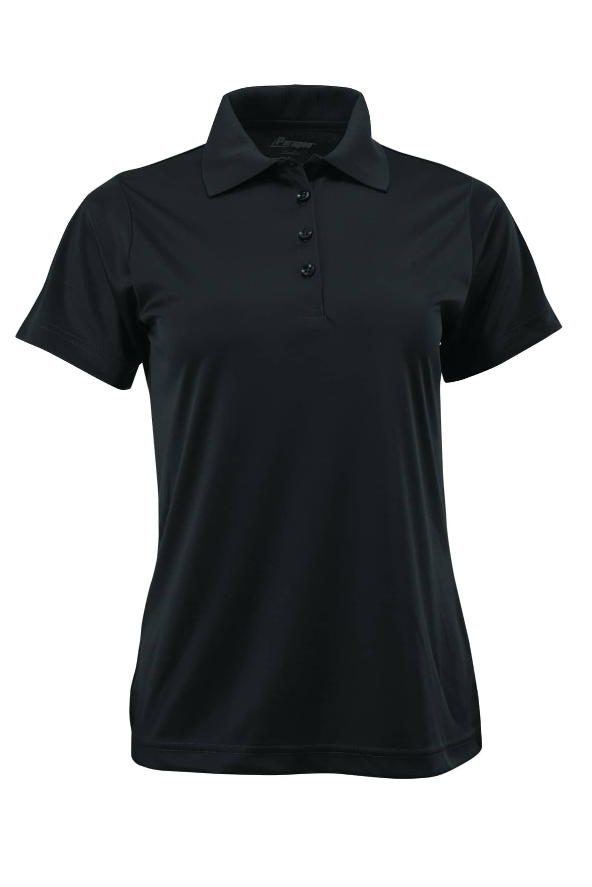 Paragon 504 Ladys Mini Mesh