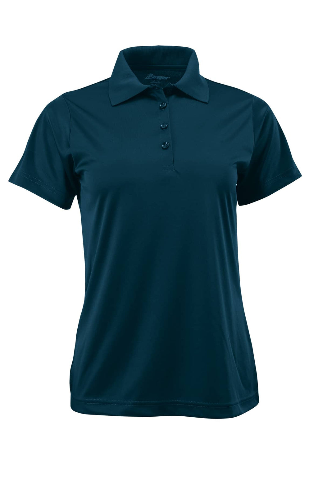 Paragon 504 Ladys Mini Mesh