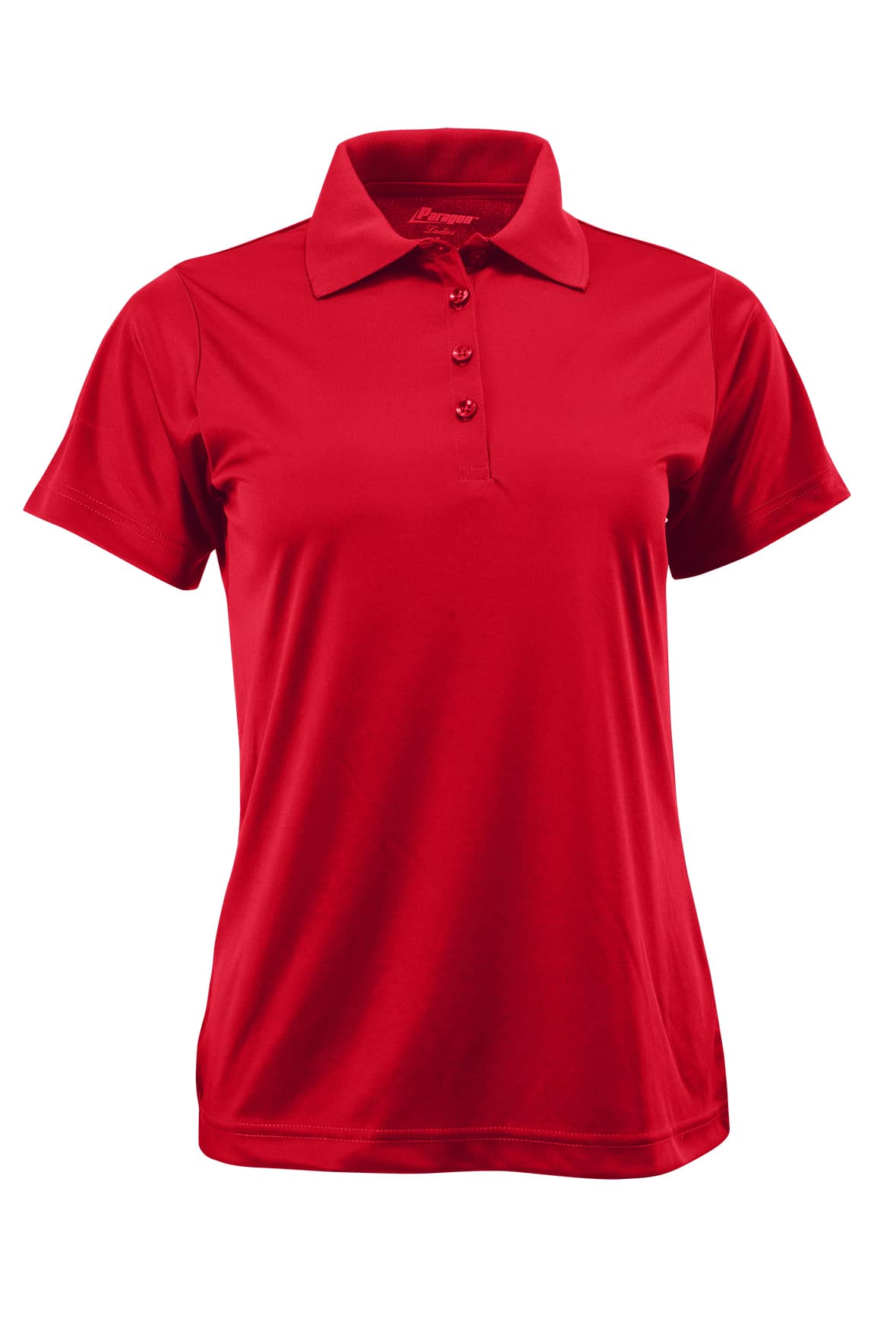 Paragon 504 Ladys Mini Mesh