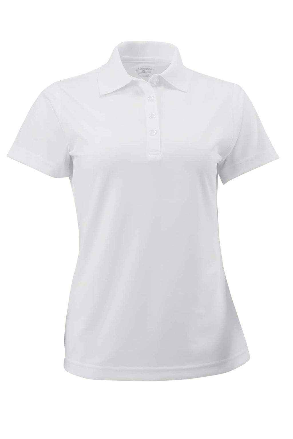 Paragon 504 Ladys Mini Mesh