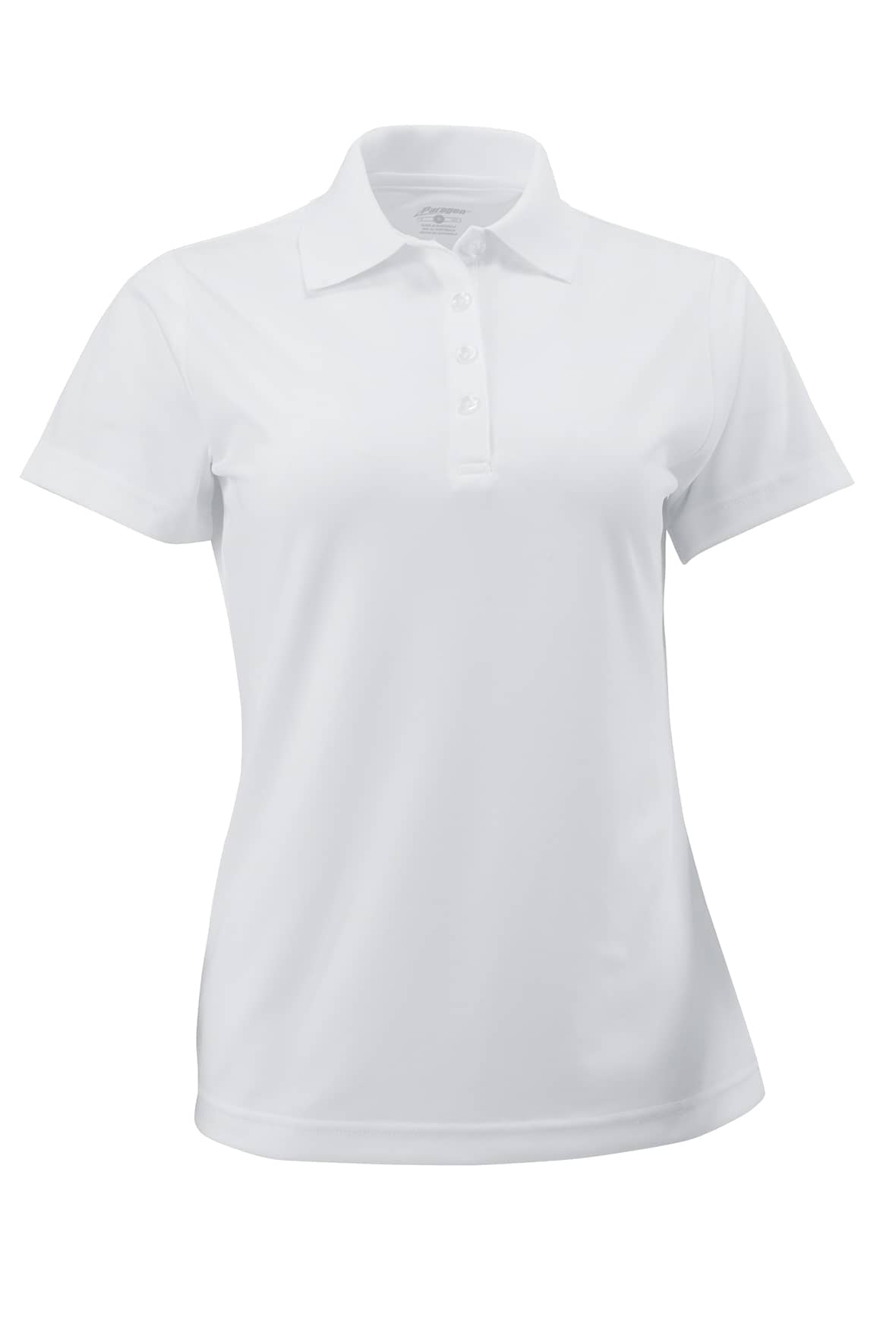 Paragon 504 Ladys Mini Mesh