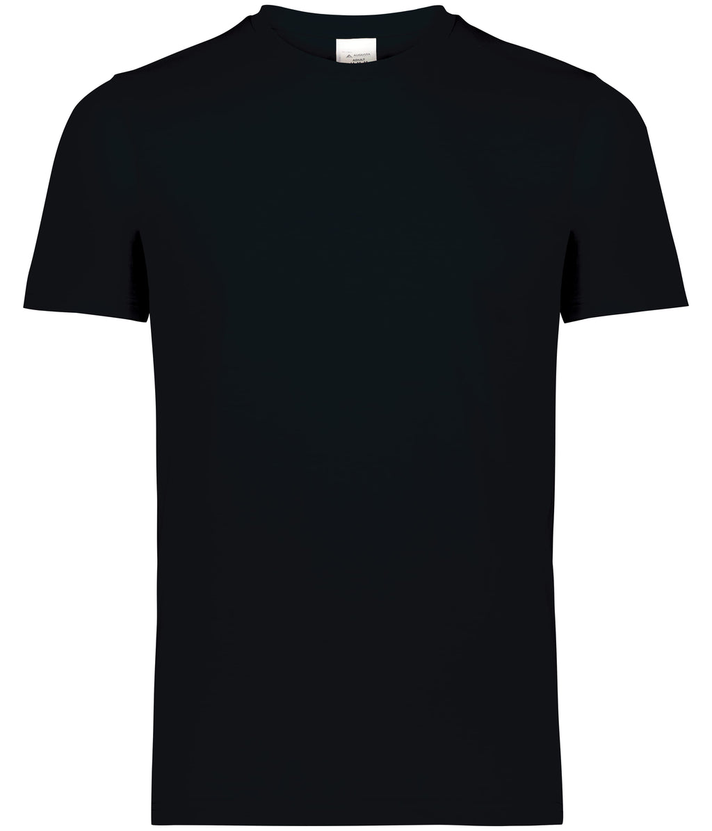 Augusta 6950 Uni 50/50