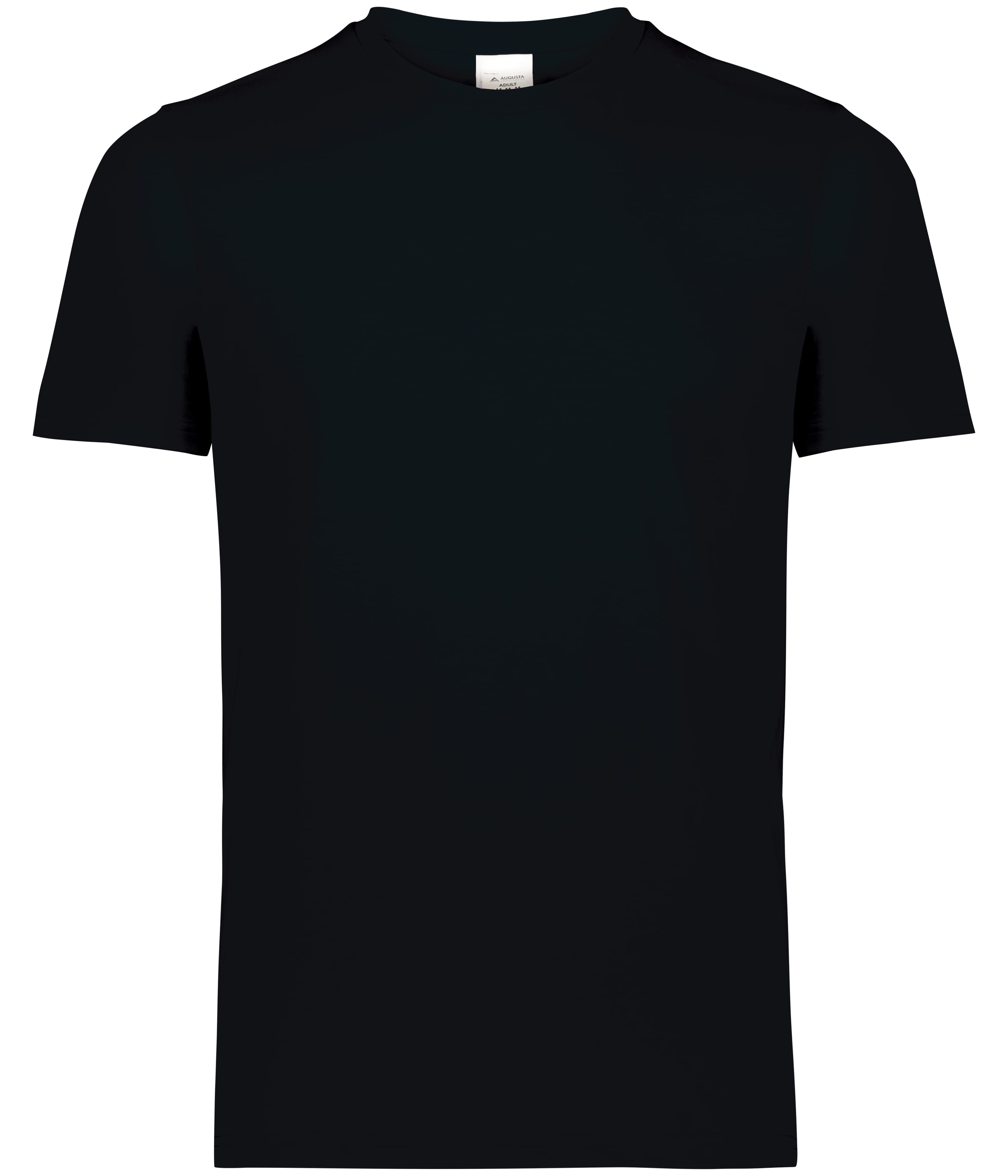 Augusta 6950 Uni 50/50