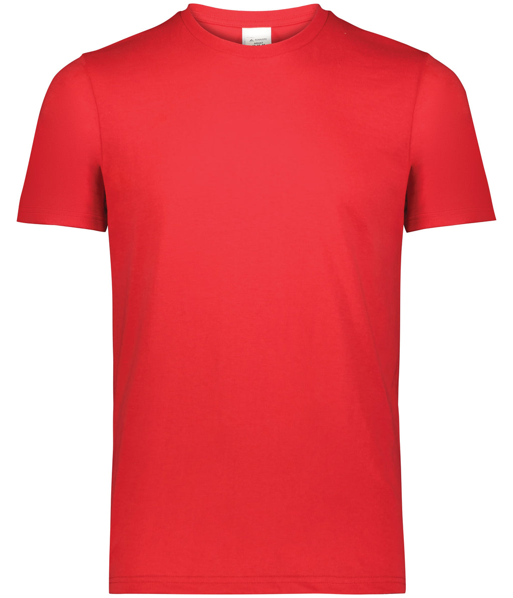 Augusta 6950 Uni 50/50