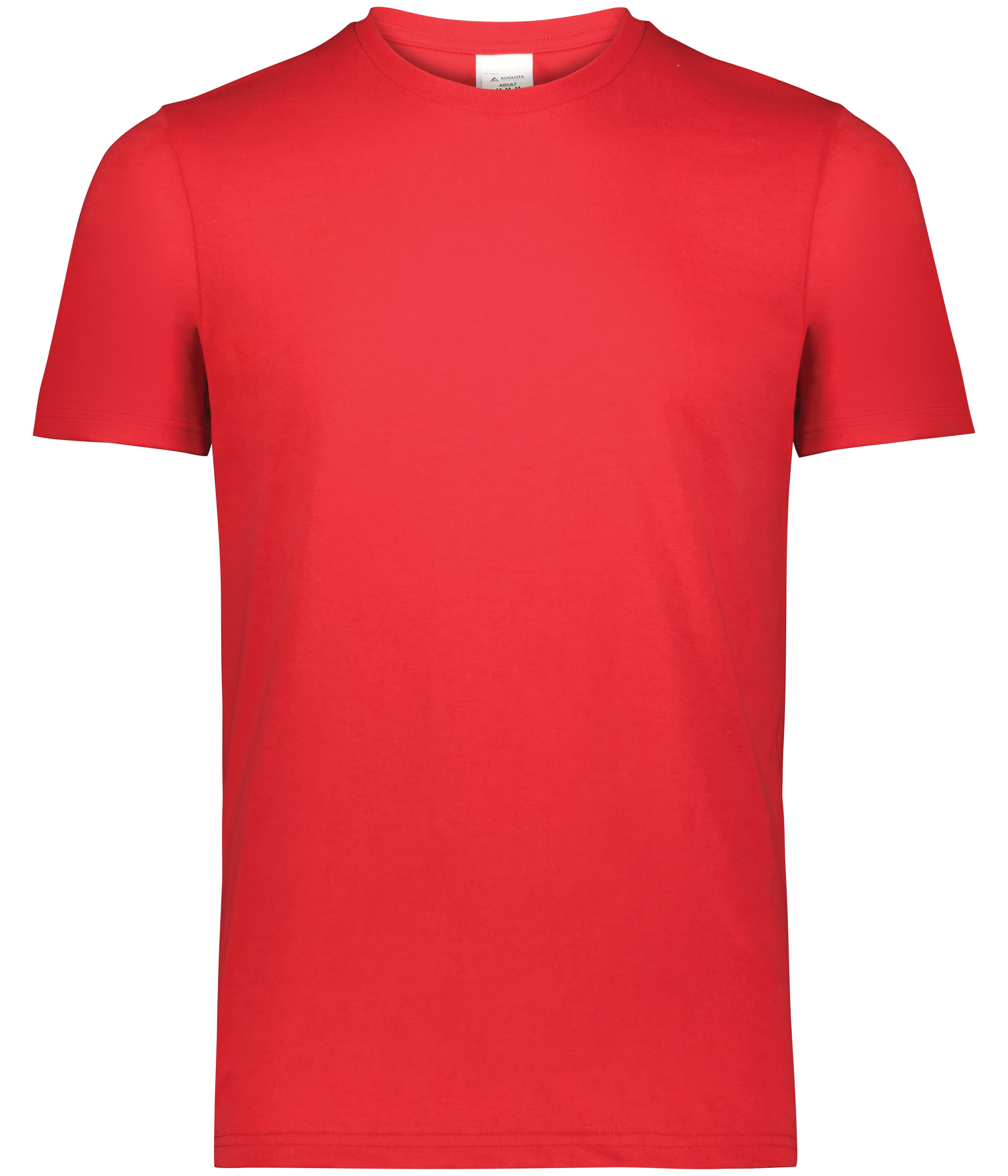 Augusta 6950 Uni 50/50