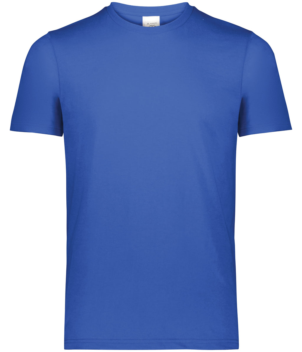 Augusta 6950 Uni 50/50