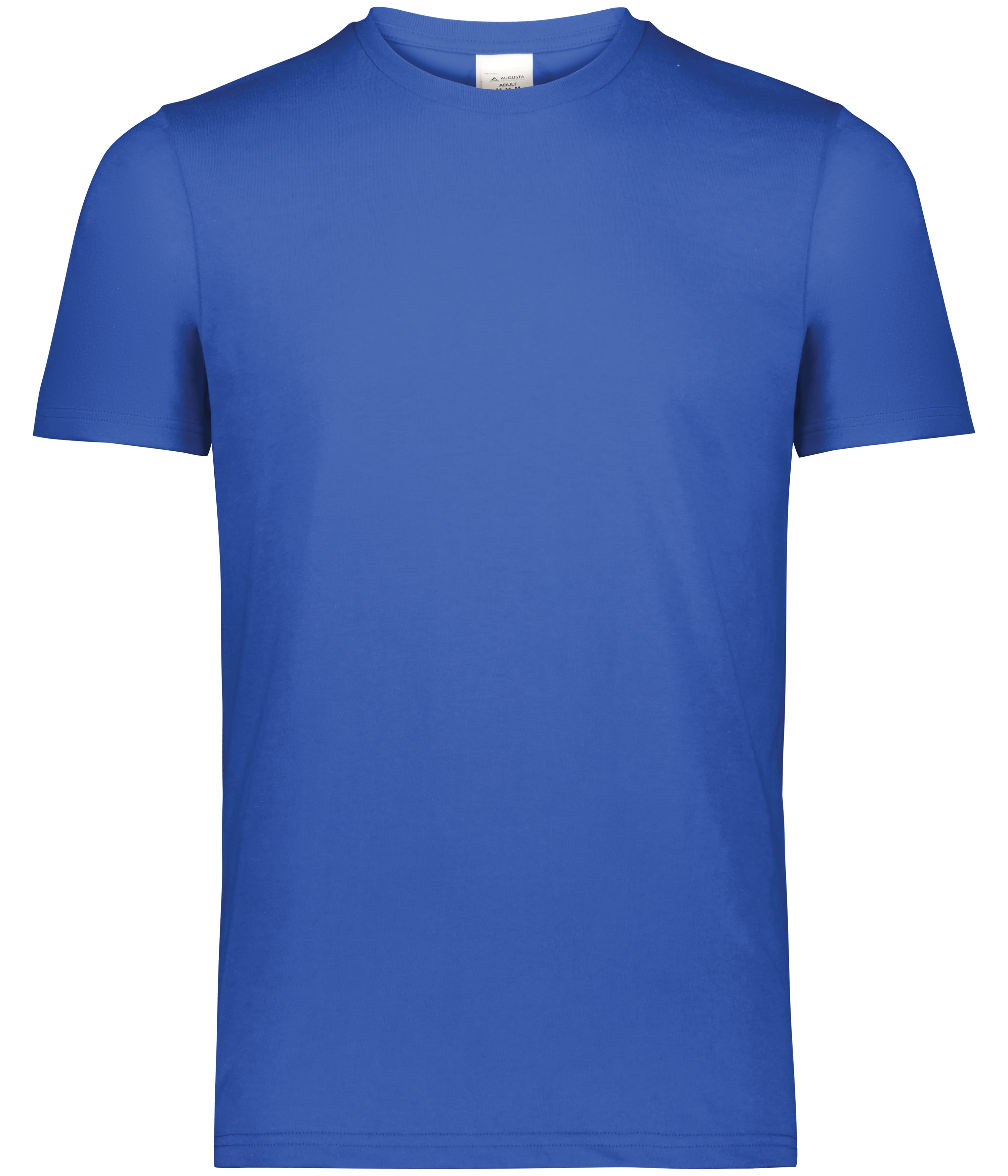 Augusta 6950 Uni 50/50