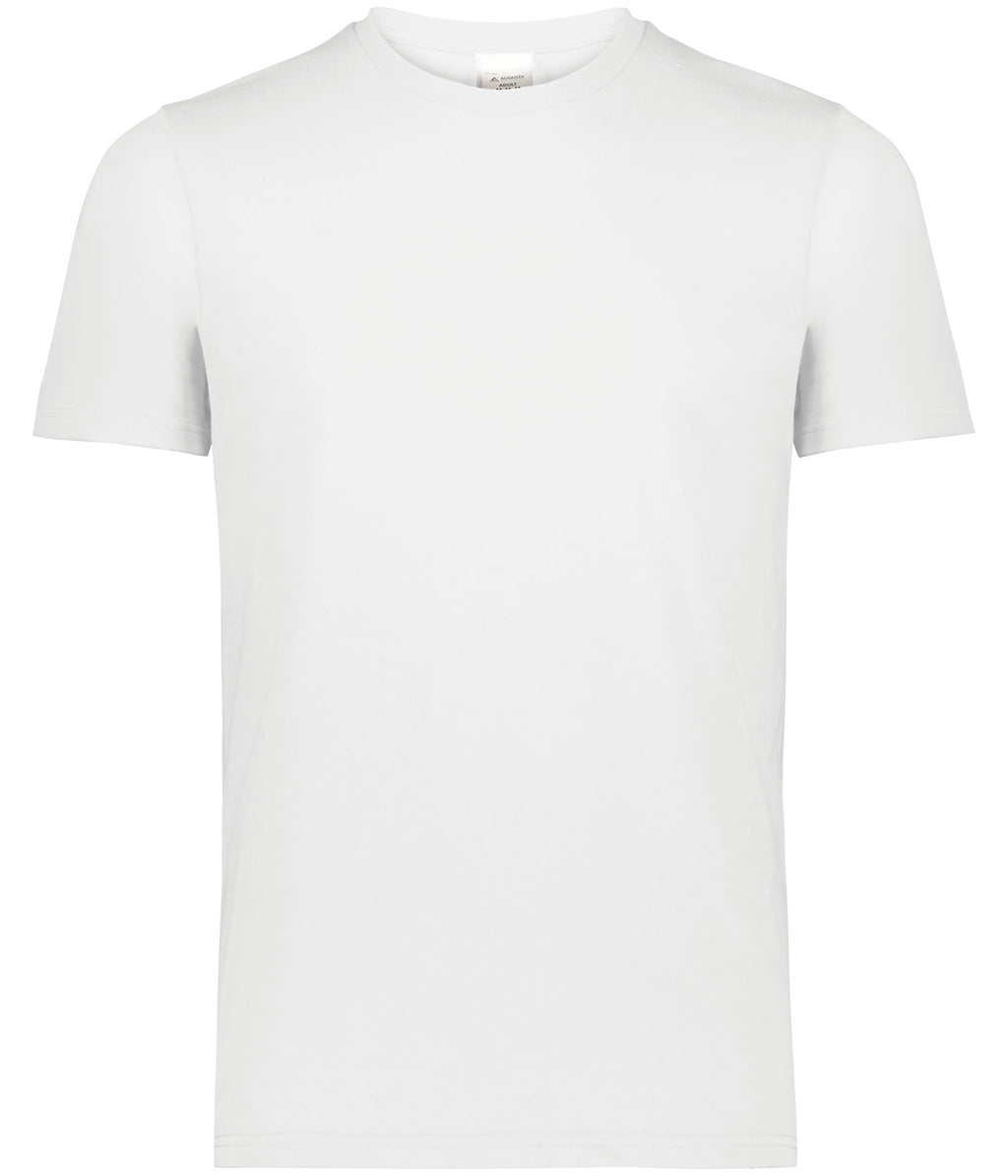 Augusta 6950 Uni 50/50