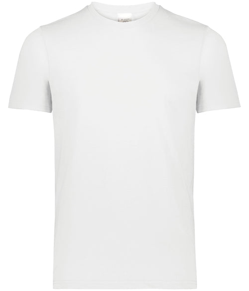 Augusta 6950 Uni 50/50