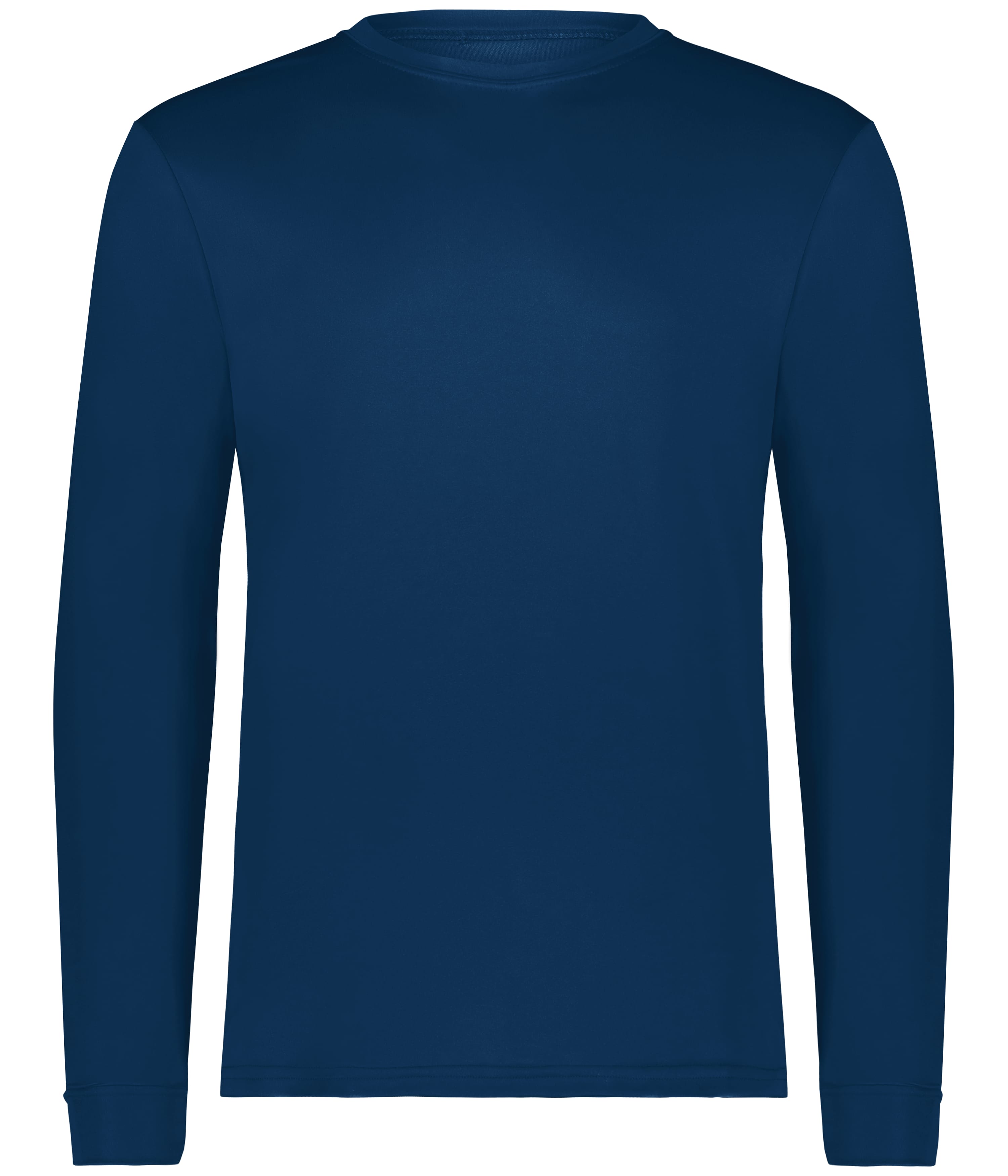 Augusta 788 Uni NEXGEN Long