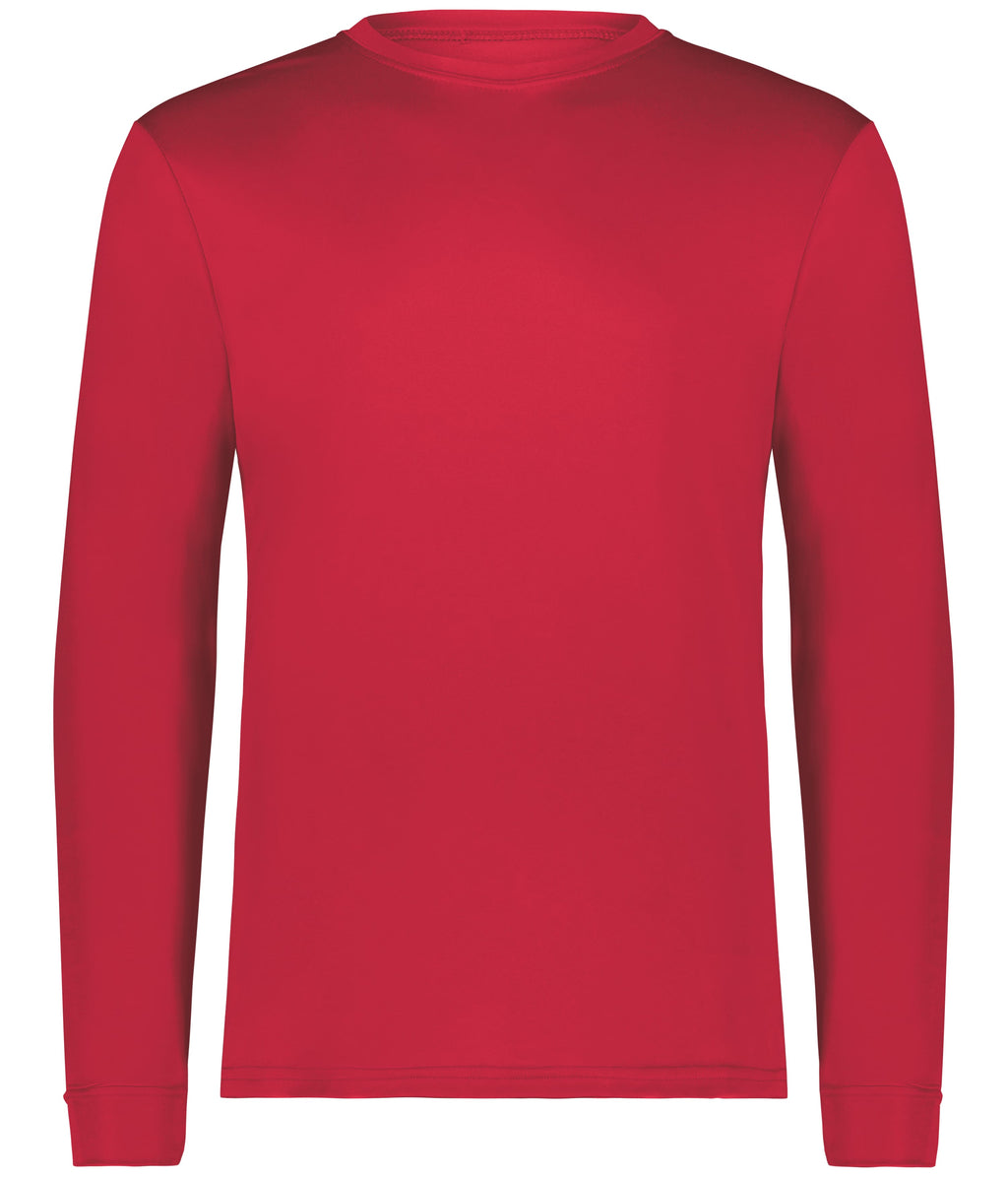 Augusta 788 Uni NEXGEN Long