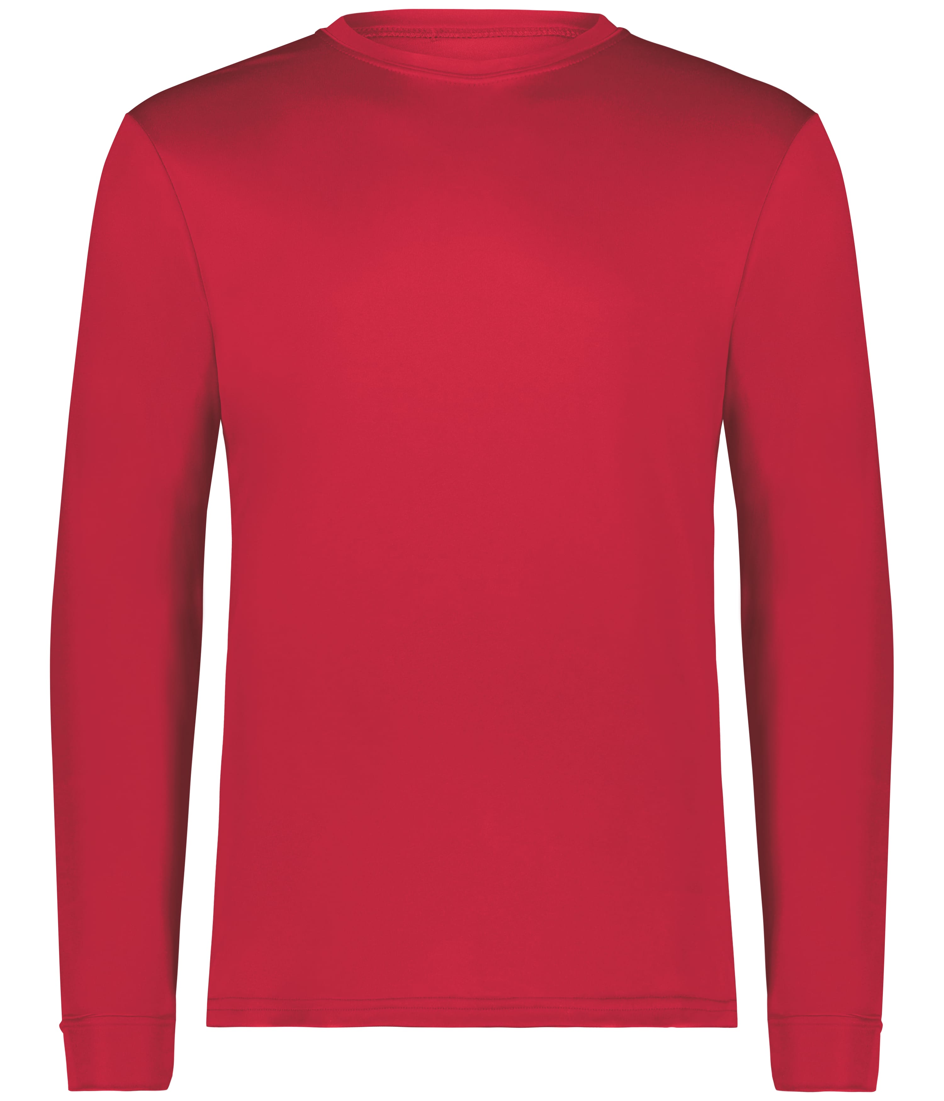 Augusta 788 Uni NEXGEN Long