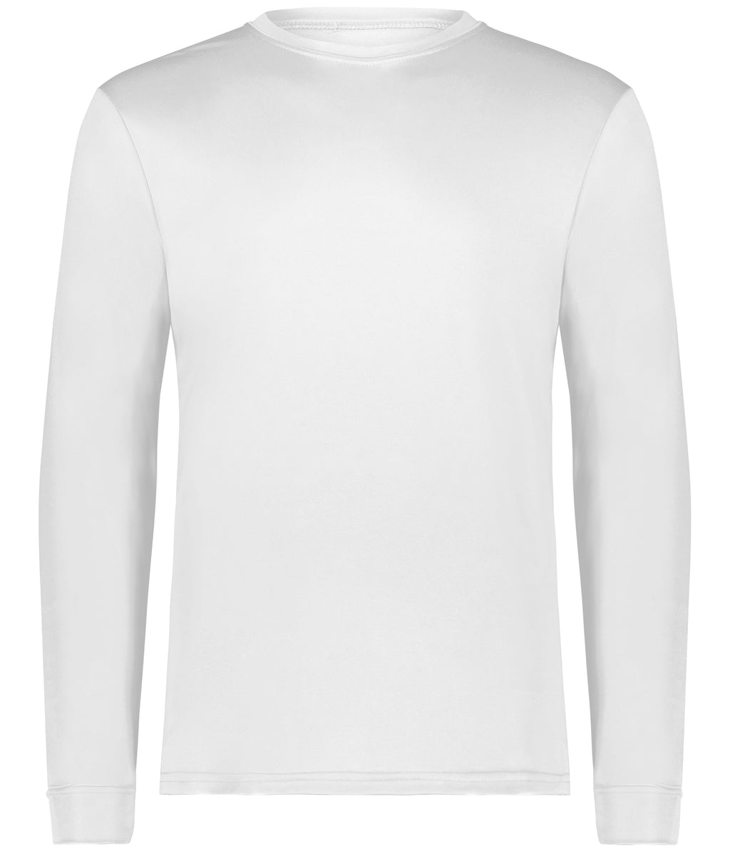 Augusta 788 Uni NEXGEN Long