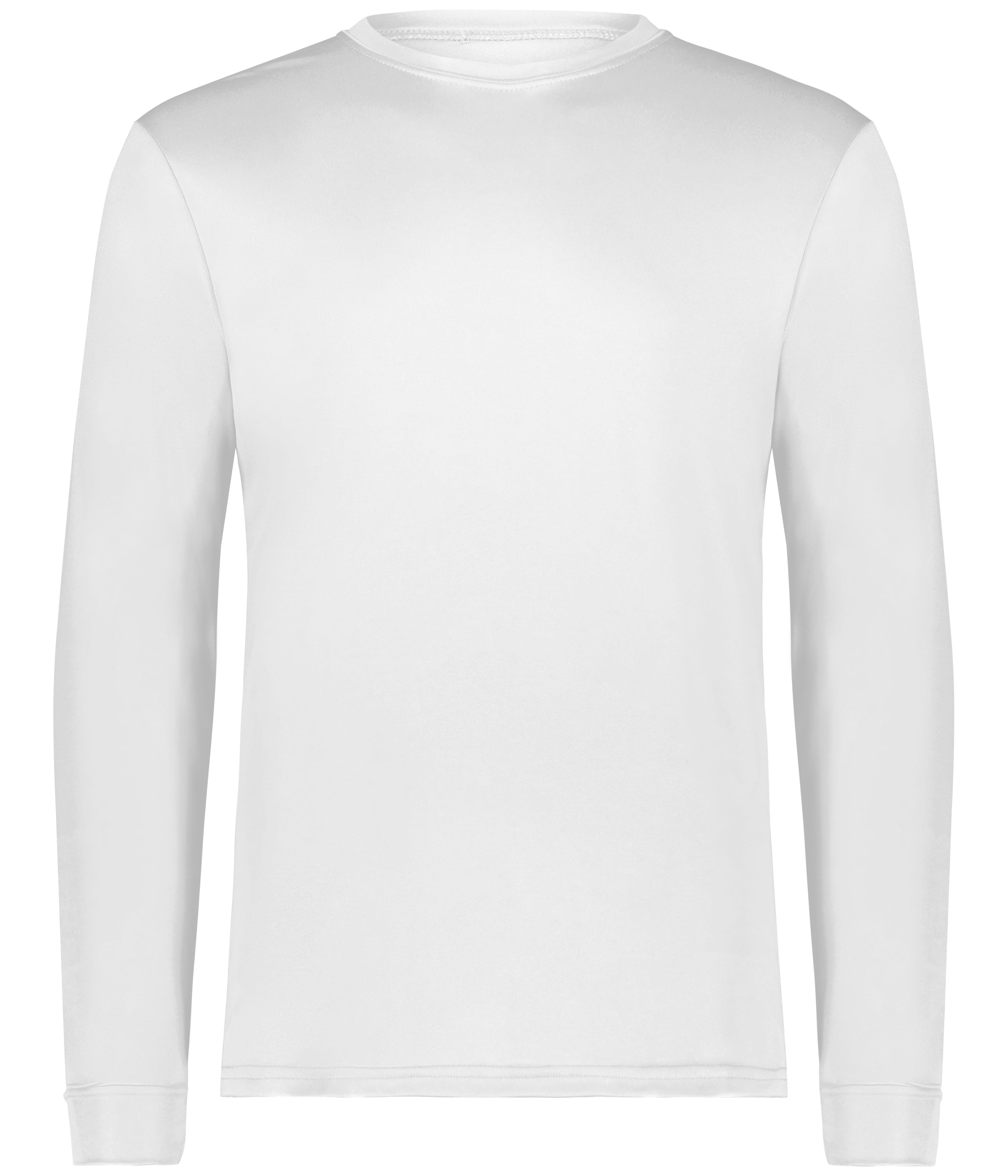 Augusta 788 Uni NEXGEN Long