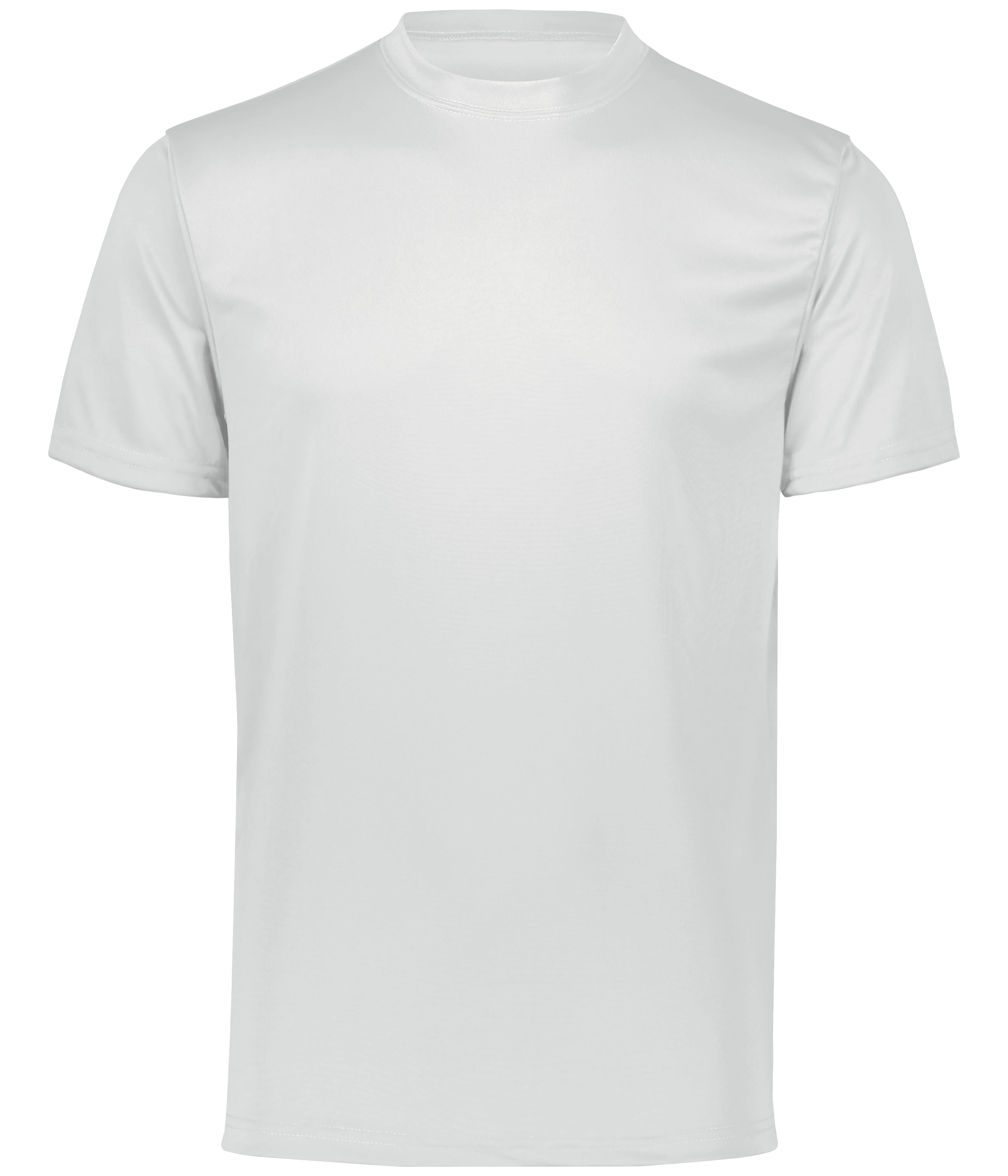 Augusta 791 Youth NEXGEN