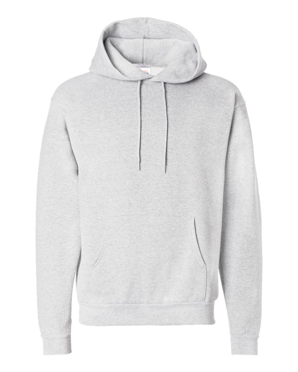 Hanes P170 Uni Hoodie