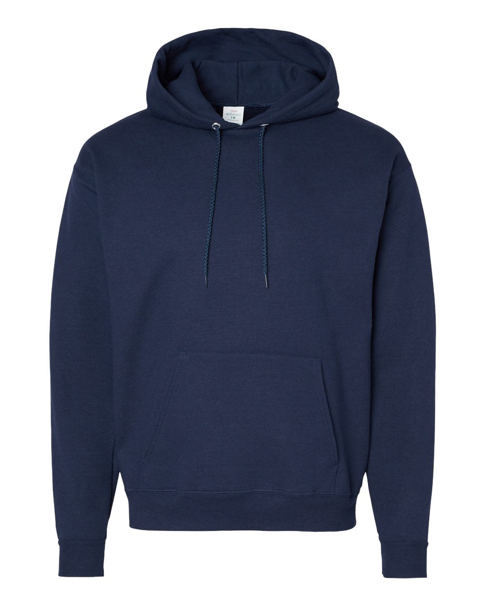 Hanes P170 Uni Hoodie