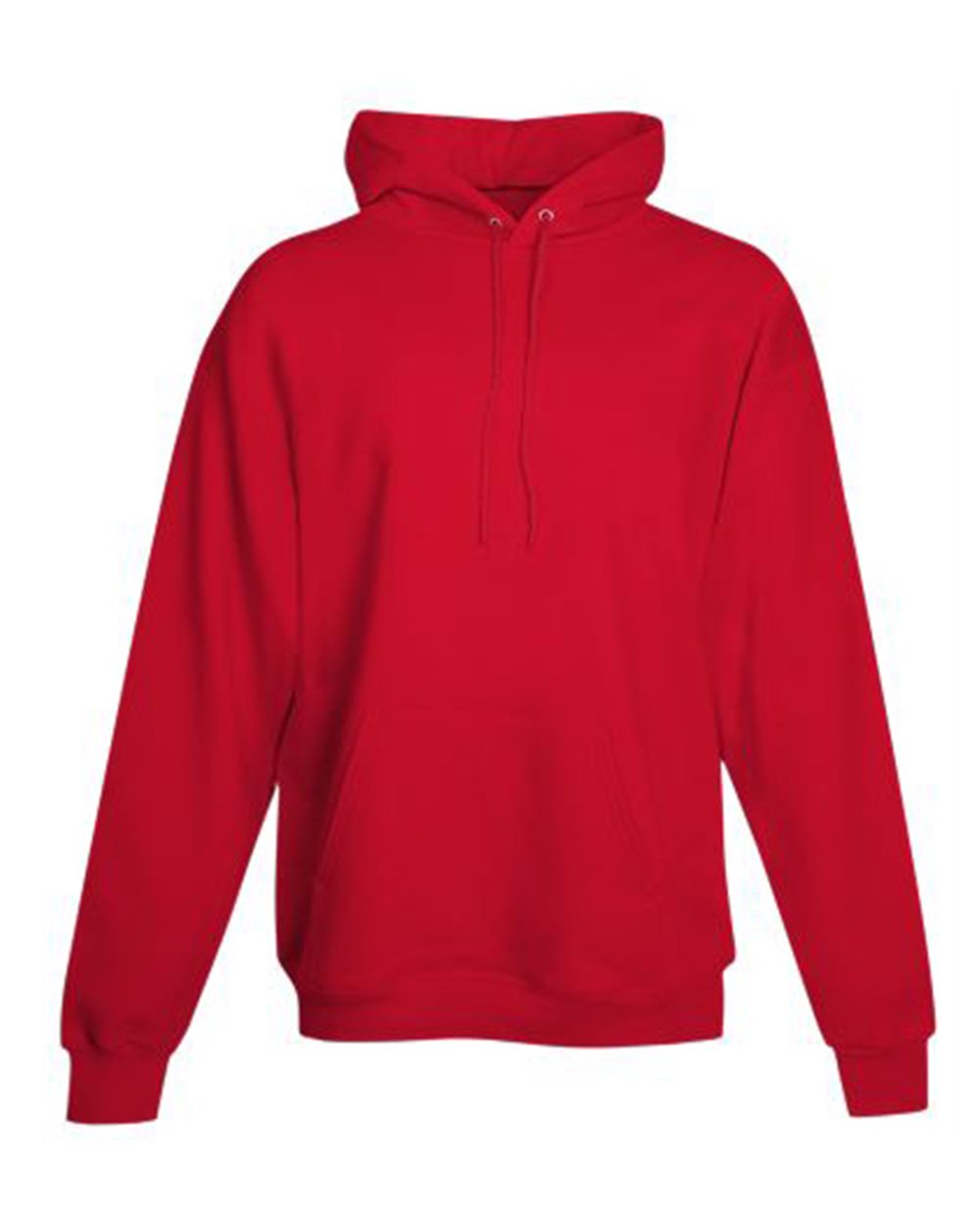 Hanes P170 Uni Hoodie